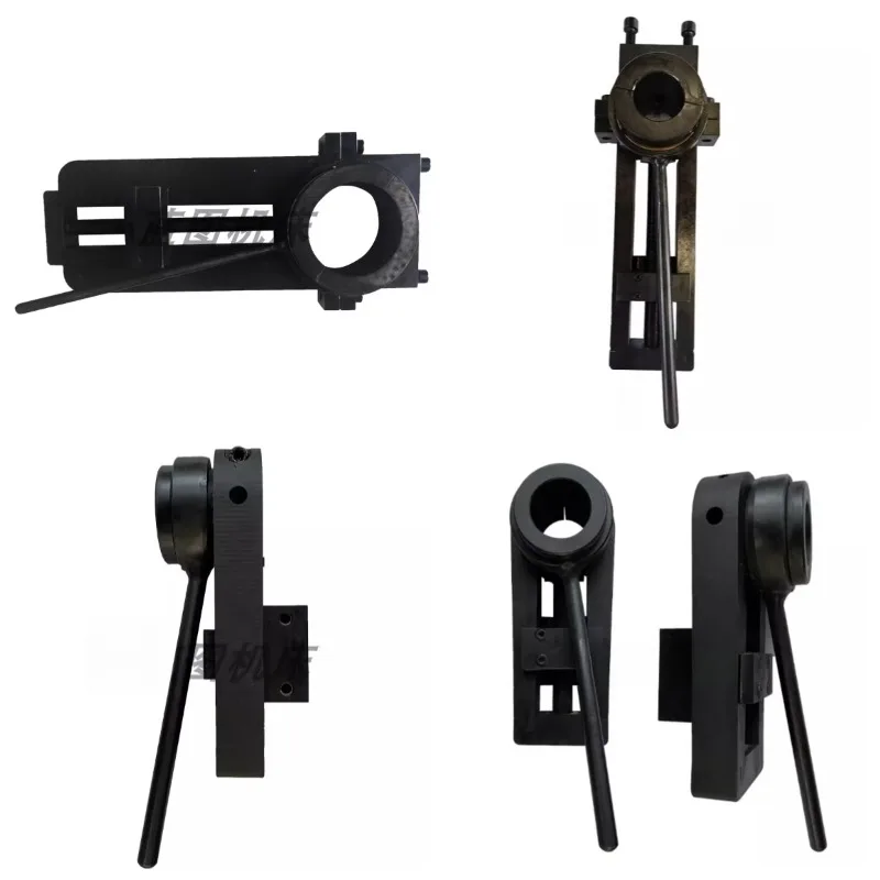 35mm,40mm,45mm,50mm Flange Facing Tool Portable Line Boring Flange Facing Head
35mm,40mm,45mm,50mm Flange Facing Tool Portable Line Boring Flange Facing Head