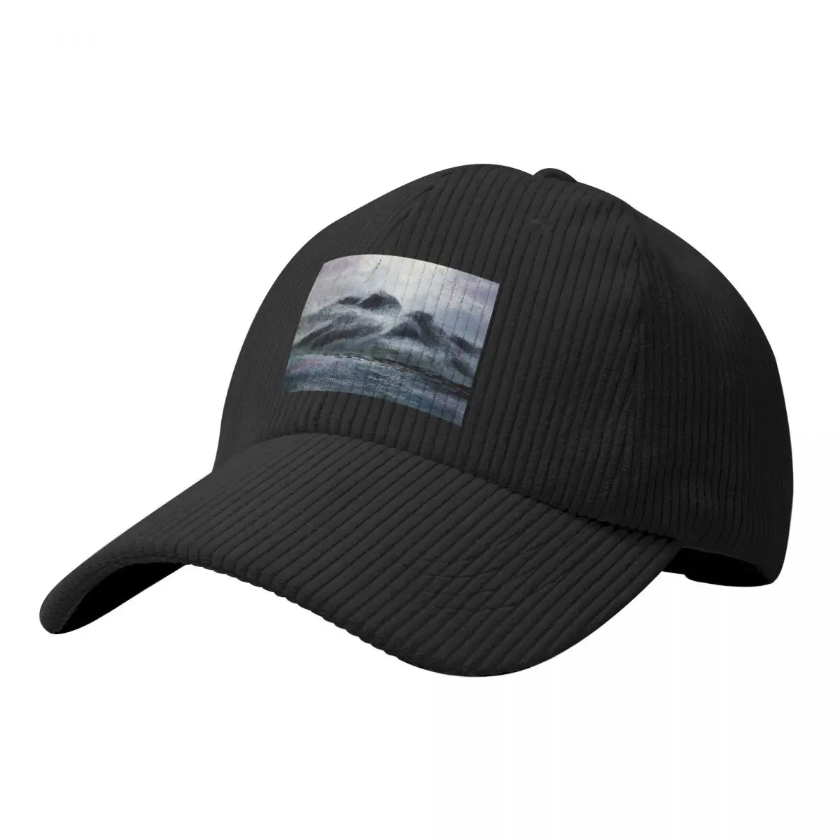 Misty Mountains Baseball Cap funny hat dad hat Anime Hat Men's Caps Women's
Misty Mountains Baseball Cap funny hat dad hat Anime Hat Men's Caps Women's