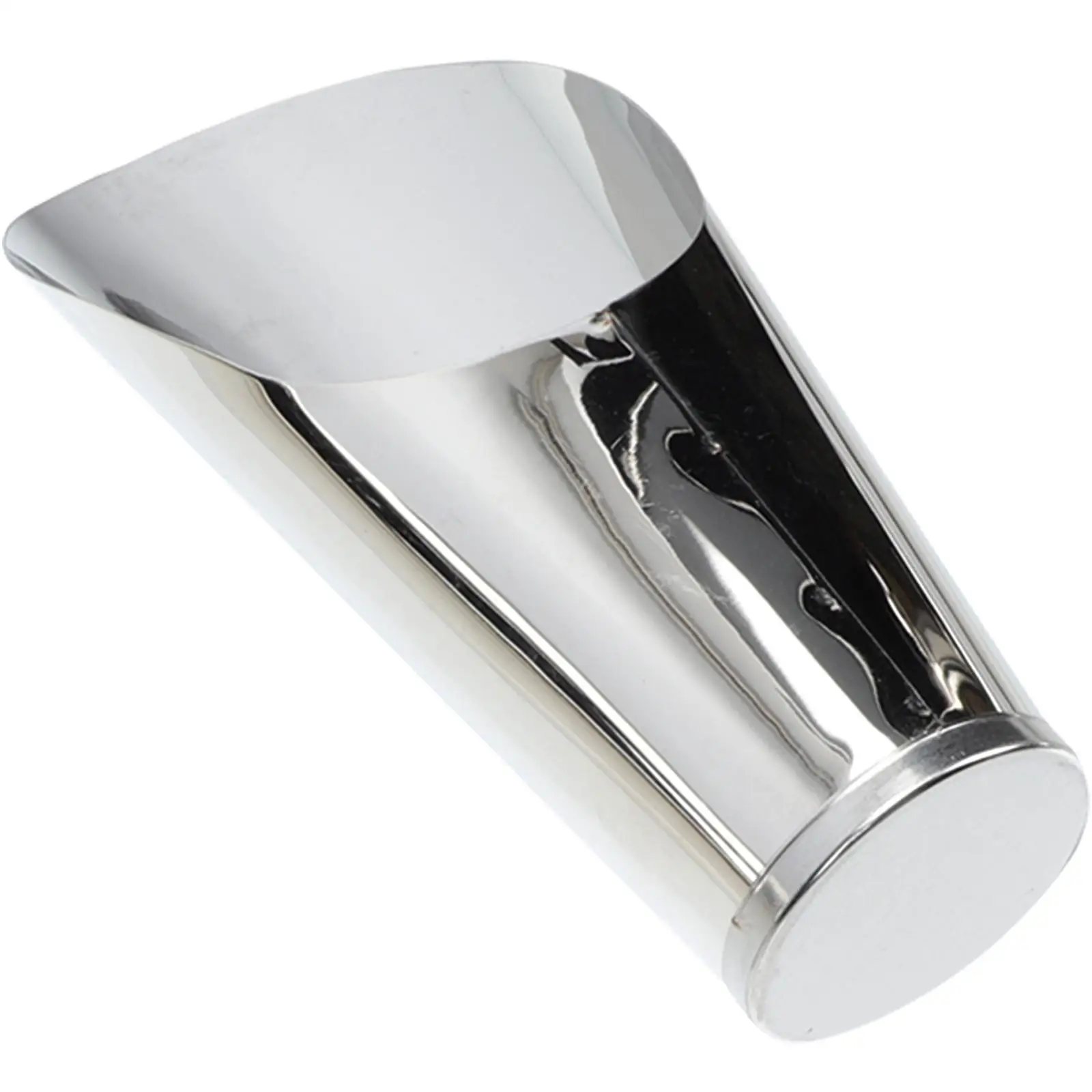 Stainless Steel Bucket Shovel Lightweight Small Size Ergonomic Planting Fertilizing Weeding Tool Soil Collection Movement Garden
Stainless Steel Bucket Shovel Lightweight Small Size Ergonomic Planting Fertilizing Weeding Tool Soil Collection Movement Garden