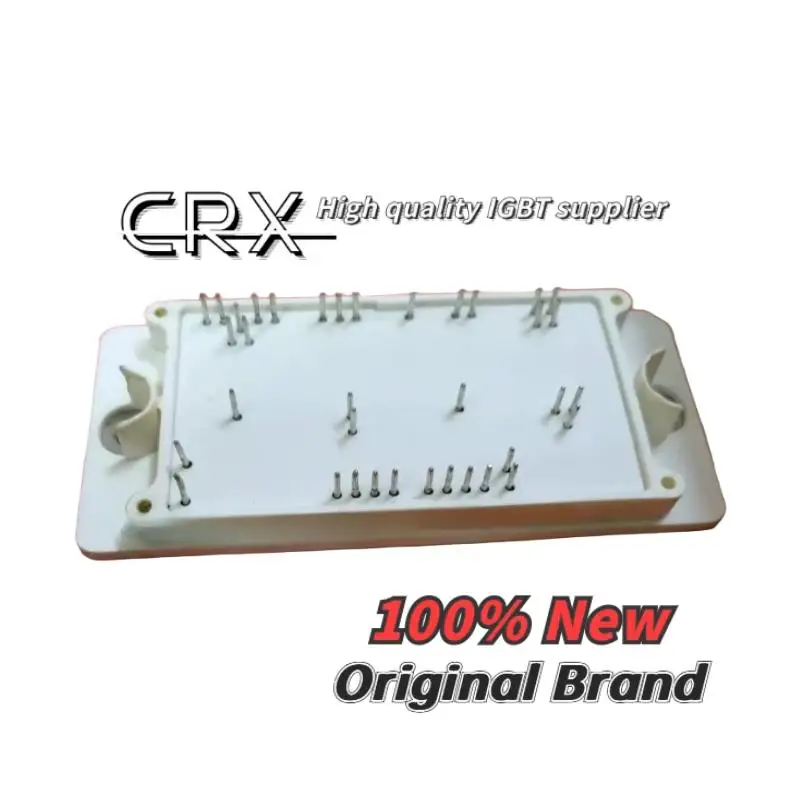 Оригинальный модуль NXH450N65L4Q2F2SG
Оригинальный модуль NXH450N65L4Q2F2SG