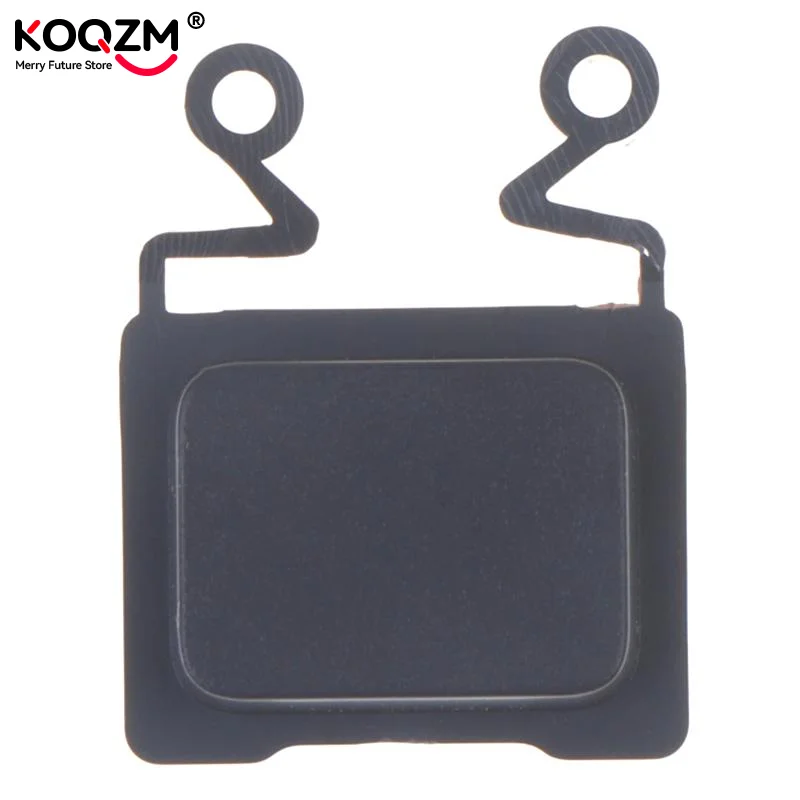 1 PCS New Power On Switch Button Cover For Latitude E3510 3510 Laptop Screen Cover, Power Button
1 PCS New Power On Switch Button Cover For Latitude E3510 3510 Laptop Screen Cover, Power Button