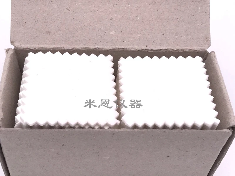 SDC ISO standard rubbing cloth SDC wet and dry rubbing cloth SDC standard white cotton cloth
SDC ISO standard rubbing cloth SDC wet and dry rubbing cloth SDC standard white cotton cloth