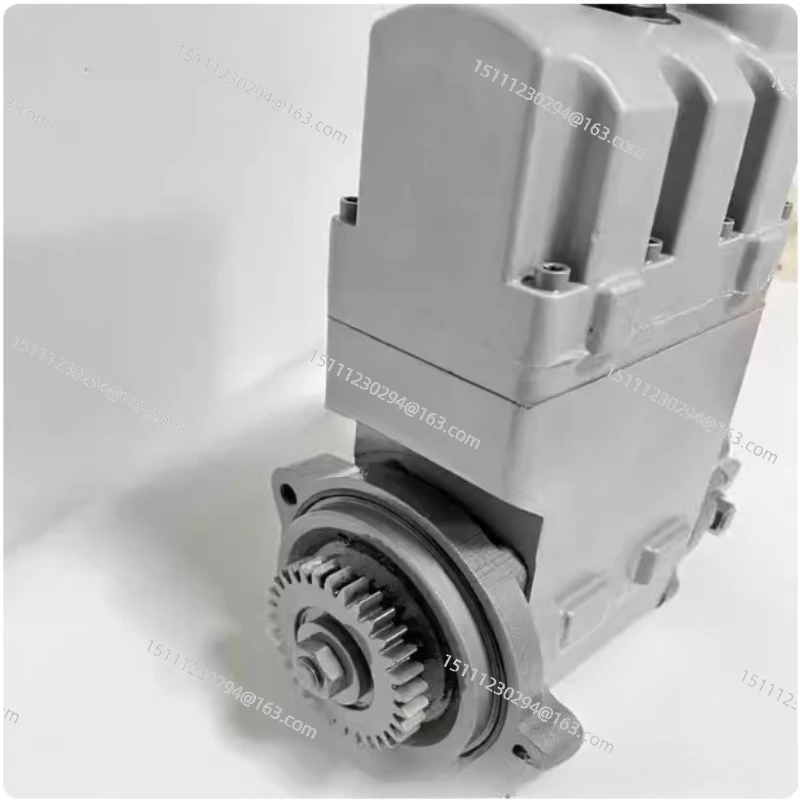 C7, C9 Actuation Pump Assembly 319-0678 304-0678 228-5896 312-0678
C7, C9 Actuation Pump Assembly 319-0678 304-0678 228-5896 312-0678