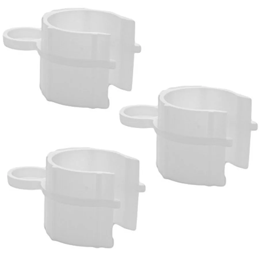 Hunter 123200SP 3-Pack Nozzle Insertion Collar Rotor Hold-Up Tool
Hunter 123200SP 3-Pack Nozzle Insertion Collar Rotor Hold-Up Tool