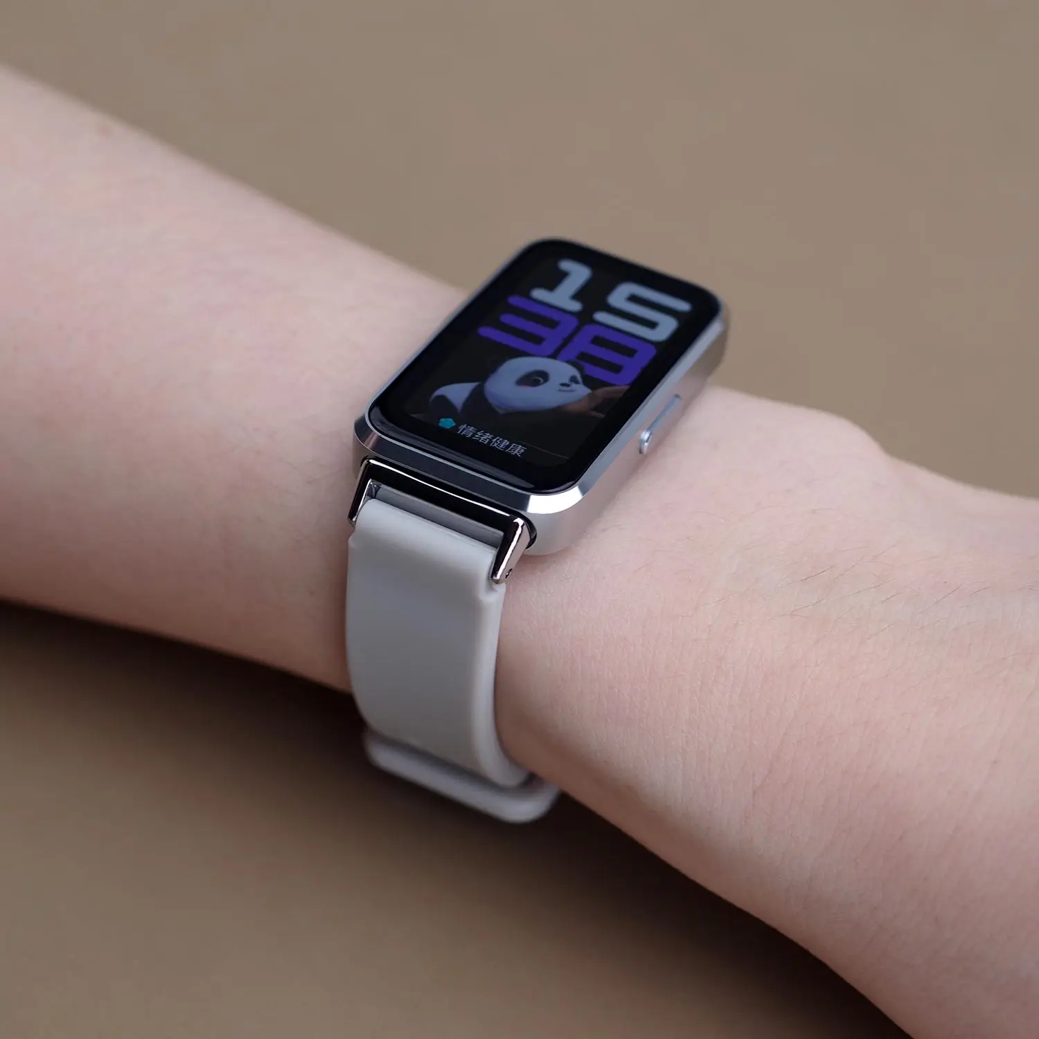 Ремешок для Huawei Band 10 9 8, аксессуары для ремешков, ремешок для умных часов, силиконовый браслет Correa
Ремешок для Huawei Band 10 9 8, аксессуары для ремешков, ремешок для умных часов, силиконовый браслет Correa