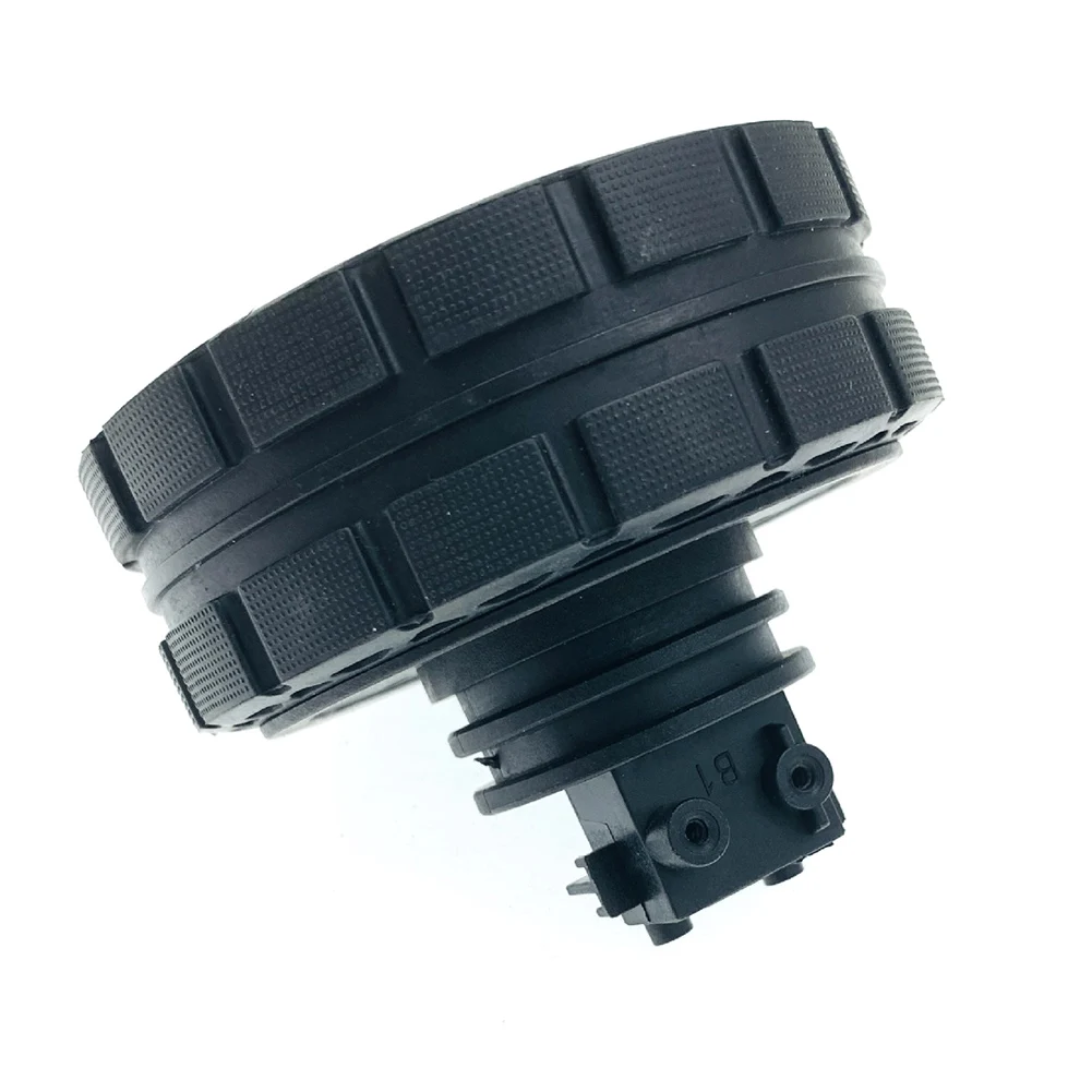 Non Slip Drive Wheels Compatible with For DREAME H15 H15 Pro H15s H15 H15 Mix Floor Scrubber Pair of Rubber Tires
Non Slip Drive Wheels Compatible with For DREAME H15 H15 Pro H15s H15 H15 Mix Floor Scrubber Pair of Rubber Tires