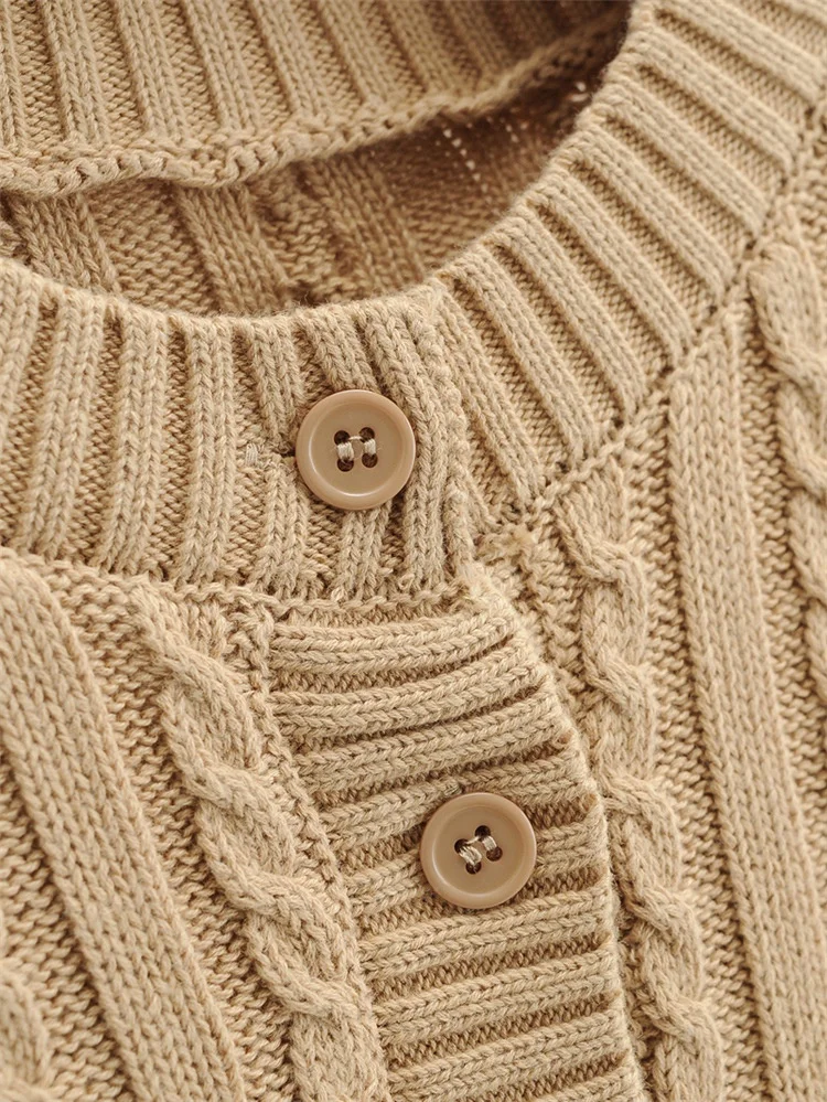 Укороченный топ, пуловеры унисекс, женские свободные обрезки с меховой отделкой, милый пуловер с нечеткими карманами, тонкий шерстяной пуловер в форме сердца с необработанными рукавами
Укороченный топ, пуловеры унисекс, женские свободные обрезки с меховой отделкой, милый пуловер с нечеткими карманами, тонкий шерстяной пуловер в форме сердца с необработанными рукавами