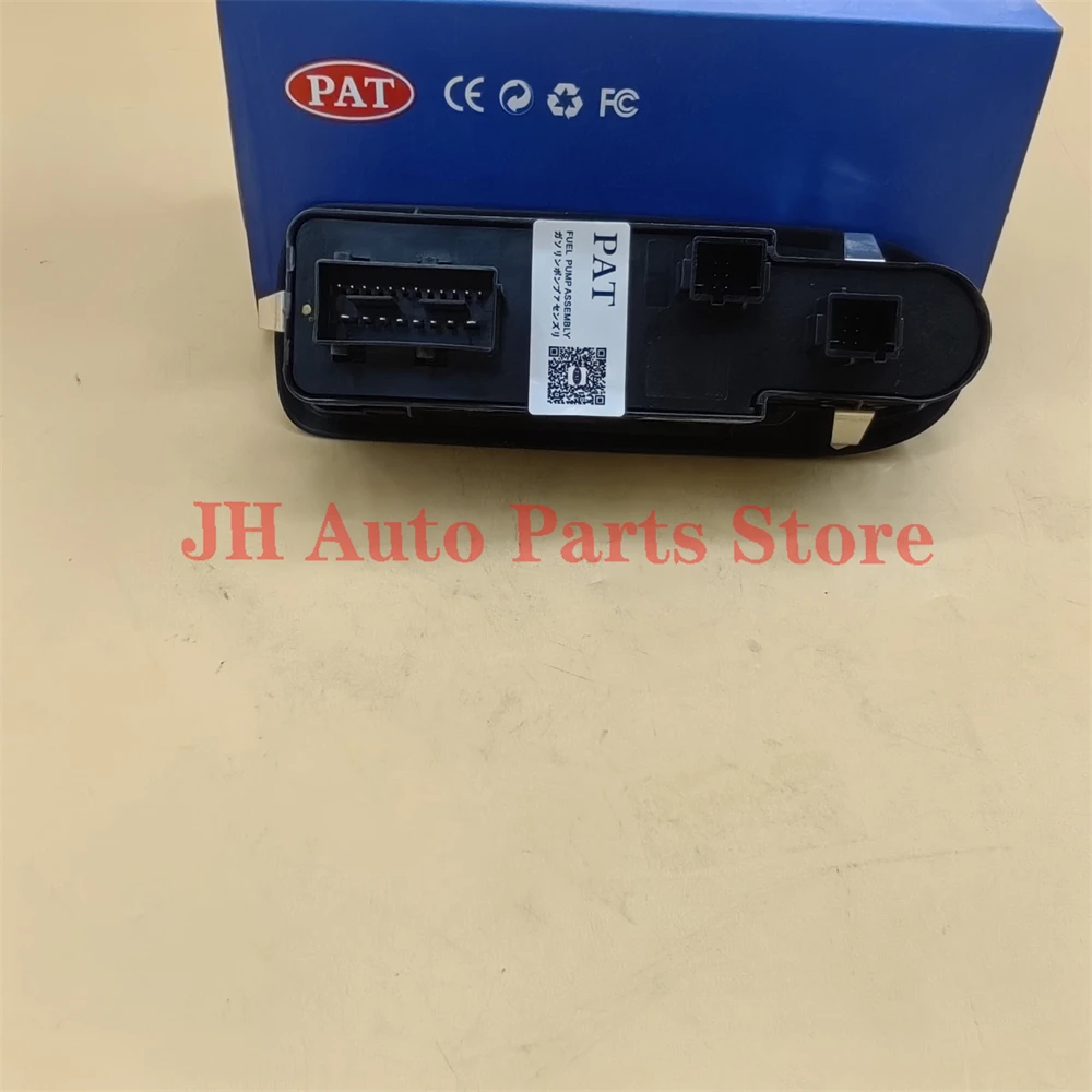 JH Electric Window Master Switch Button Console For Peugeot 308 508 Citroen C5 96666933ZD 98054508ZD 30170396 98053439
JH Electric Window Master Switch Button Console For Peugeot 308 508 Citroen C5 96666933ZD 98054508ZD 30170396 98053439