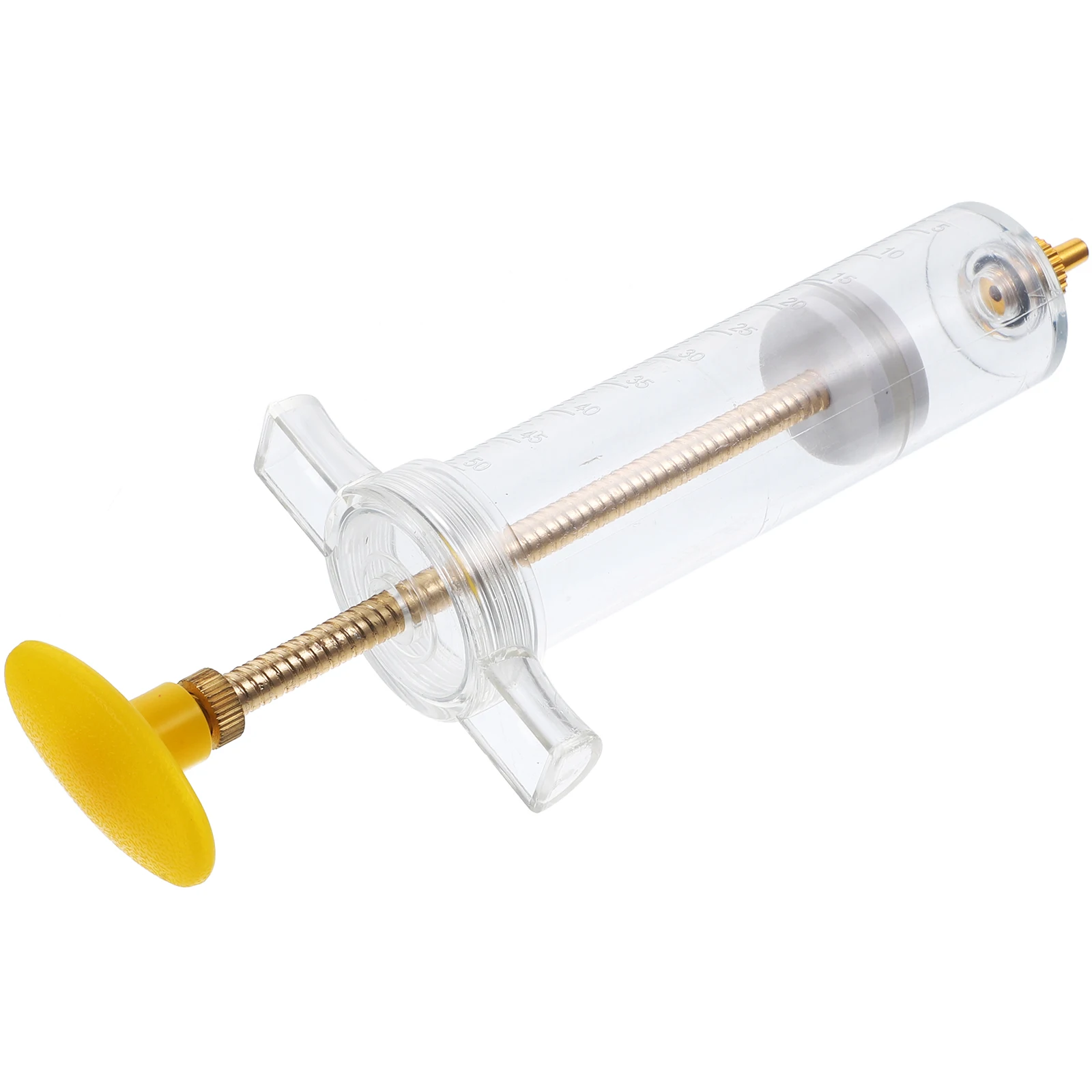 Incense Mold Coil Extruder Manual Stick Maker Squeezer Making DIY Tool Squeezing Device for Mud
Incense Mold Coil Extruder Manual Stick Maker Squeezer Making DIY Tool Squeezing Device for Mud