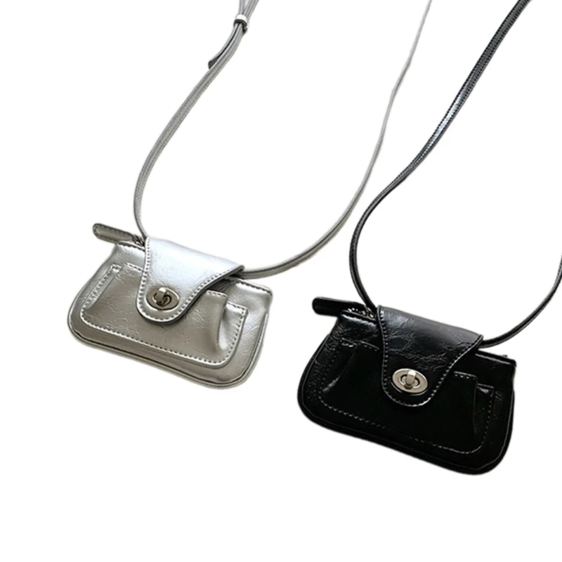Women PU Leather Messengers Bag Chain Strap Shoulder Bag Purse Fashion Bag Korean Crossbody Bag
Women PU Leather Messengers Bag Chain Strap Shoulder Bag Purse Fashion Bag Korean Crossbody Bag