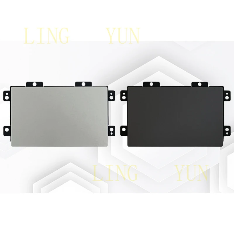 Подходит для тачпада ноутбуков Lenovo YOGA 14s 2021, 14sACH, 14SITL, 14SARE
Подходит для тачпада ноутбуков Lenovo YOGA 14s 2021, 14sACH, 14SITL, 14SARE