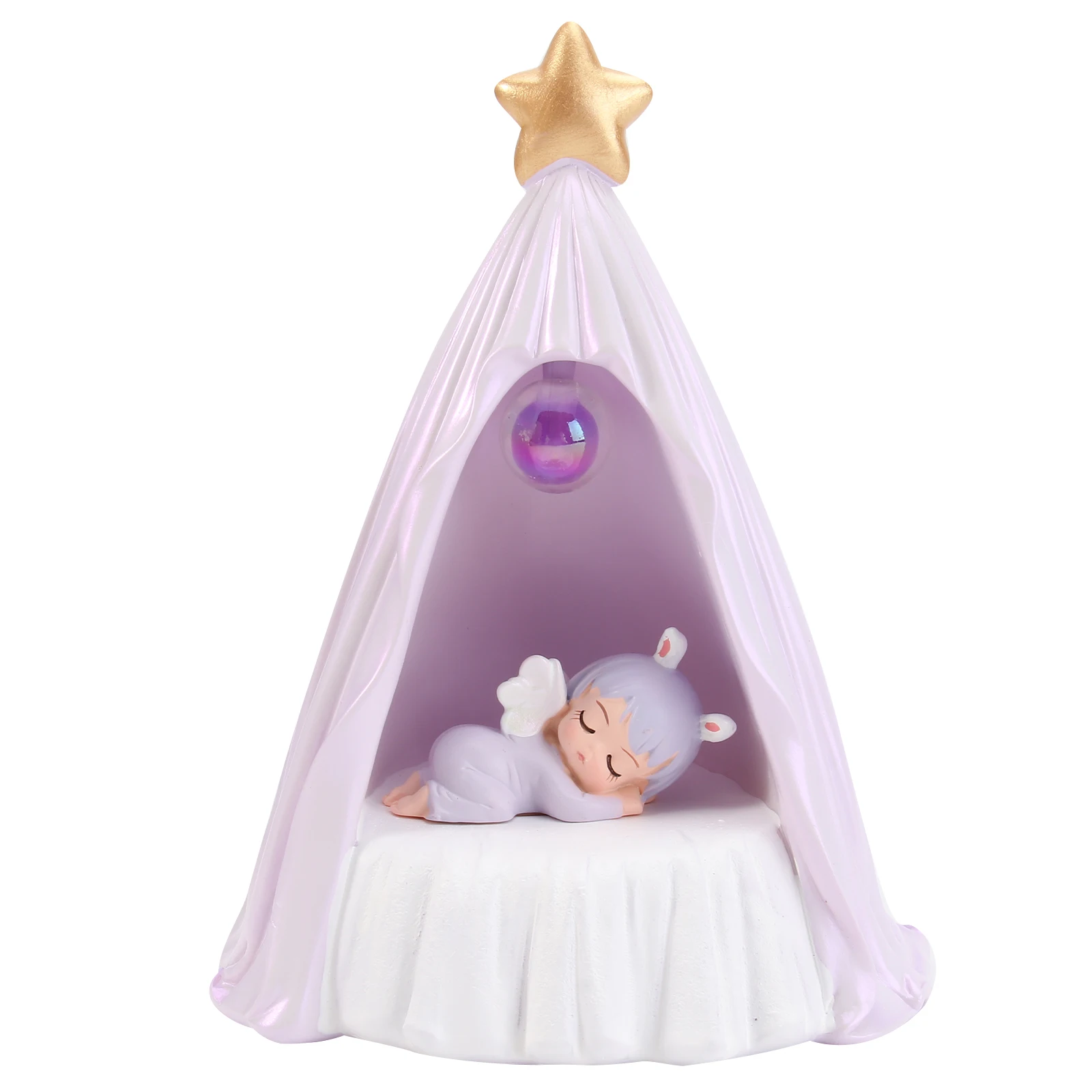 Little Girl Night Light Home Decor Kids Bedroom Gifts Uniform Little Girl Night Light Lighting Safe Elegant Craftsmanship
Little Girl Night Light Home Decor Kids Bedroom Gifts Uniform Little Girl Night Light Lighting Safe Elegant Craftsmanship