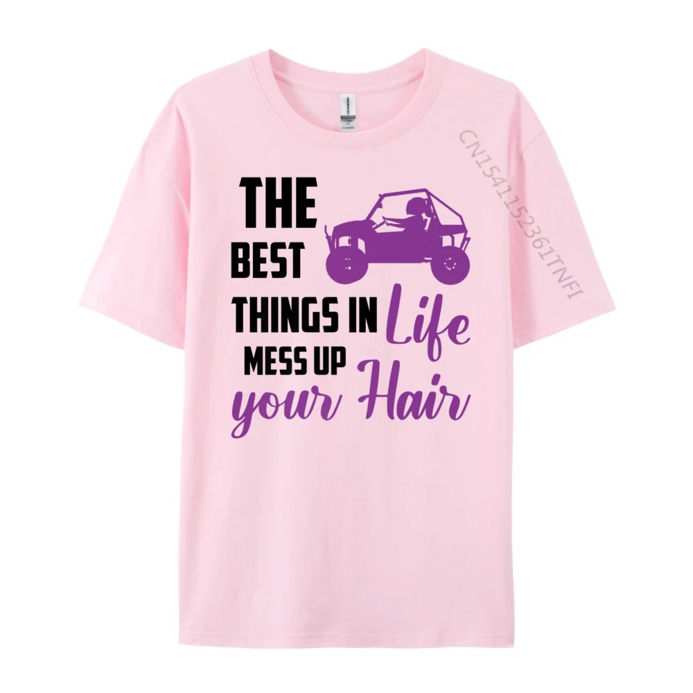 The Best Things In Life Mess Up Your Hair Utv Black Graphic Tees Couples Fall New In Tops & Tees Tee Shirt
The Best Things In Life Mess Up Your Hair Utv Black Graphic Tees Couples Fall New In Tops & Tees Tee Shirt