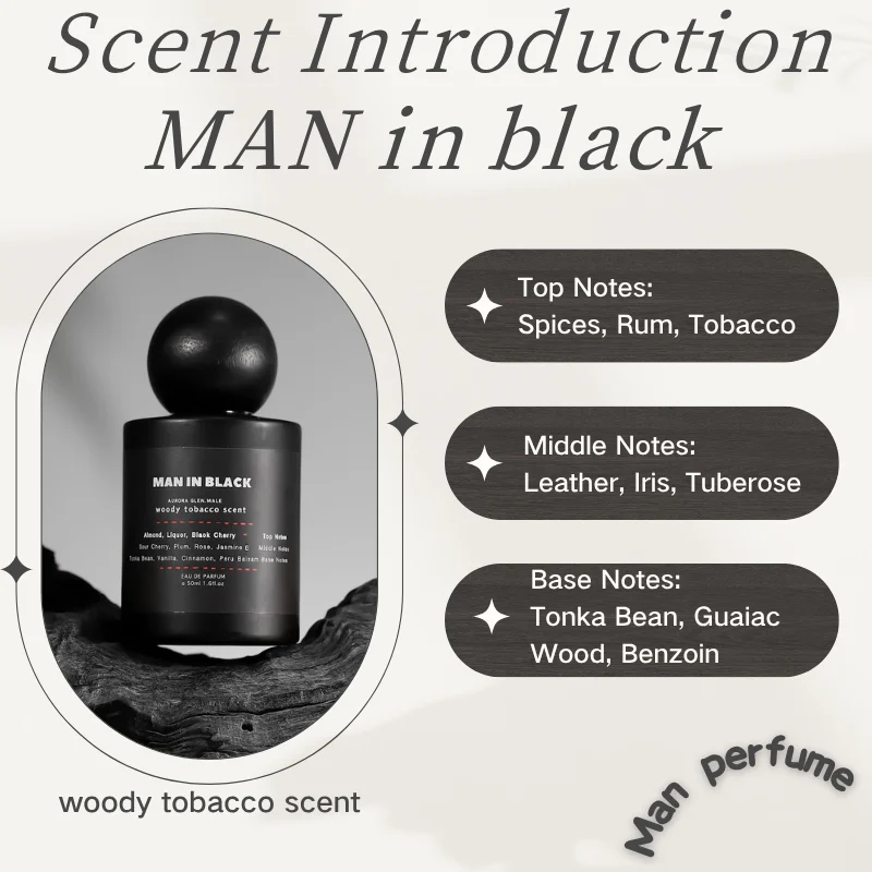 homme man perfume 50ml woody luxury original brand perfume long-lasting fragrance ladies favorite scent men’ sclothing fragrance
homme man perfume 50ml woody luxury original brand perfume long-lasting fragrance ladies favorite scent men’ sclothing fragrance