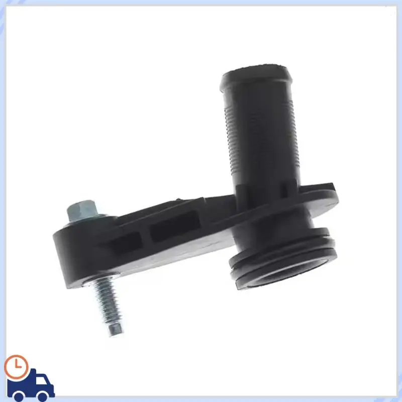 Durable 10 PCS Oil Cooler Pipe Water Inlet Tube Connector For Freelander 2 Range Rover Evoque Discovery LR021623 6G9Q6N793AA
Durable 10 PCS Oil Cooler Pipe Water Inlet Tube Connector For Freelander 2 Range Rover Evoque Discovery LR021623 6G9Q6N793AA