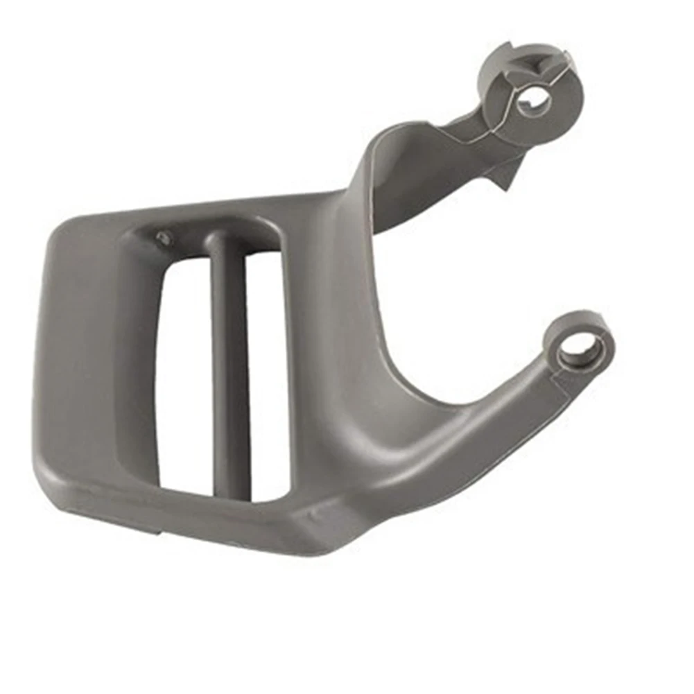 brake lever compatible with chainsaw 435 435E 440E 445 450 models includes 544251501 505422701 544082601 for safety
brake lever compatible with chainsaw 435 435E 440E 445 450 models includes 544251501 505422701 544082601 for safety