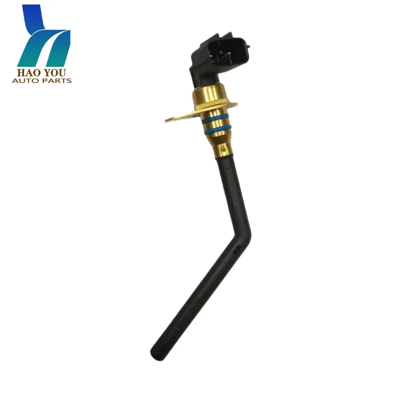 11145BC200 11145-BC200 Engine Oil Level Sensor Accessory Part Number Fits For Nissan Note 2006-2012
11145BC200 11145-BC200 Engine Oil Level Sensor Accessory Part Number Fits For Nissan Note 2006-2012