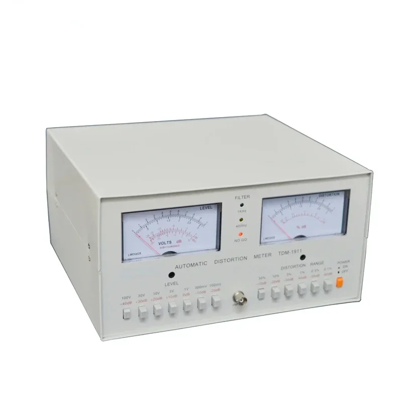 Hot salesHot salesFactory Distortion Meter 220v Easy Operation Distortion Meter
Hot salesHot salesFactory Distortion Meter 220v Easy Operation Distortion Meter