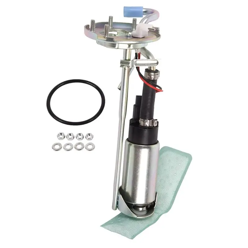 16141179992, 16141179711 Electric Fuel Pump Assembly For BMW 318I 325 325I 325Is 325IX 1988-1993 2.5L 2.7L
16141179992, 16141179711 Electric Fuel Pump Assembly For BMW 318I 325 325I 325Is 325IX 1988-1993 2.5L 2.7L