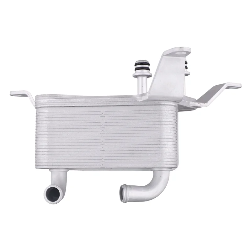 【Price Drop !!】 For Ford Ranger 2.0 PXIII 2012-2021 Oil Cooler JB3Z7A095C Transmission Compatible Part
【Price Drop !!】 For Ford Ranger 2.0 PXIII 2012-2021 Oil Cooler JB3Z7A095C Transmission Compatible Part