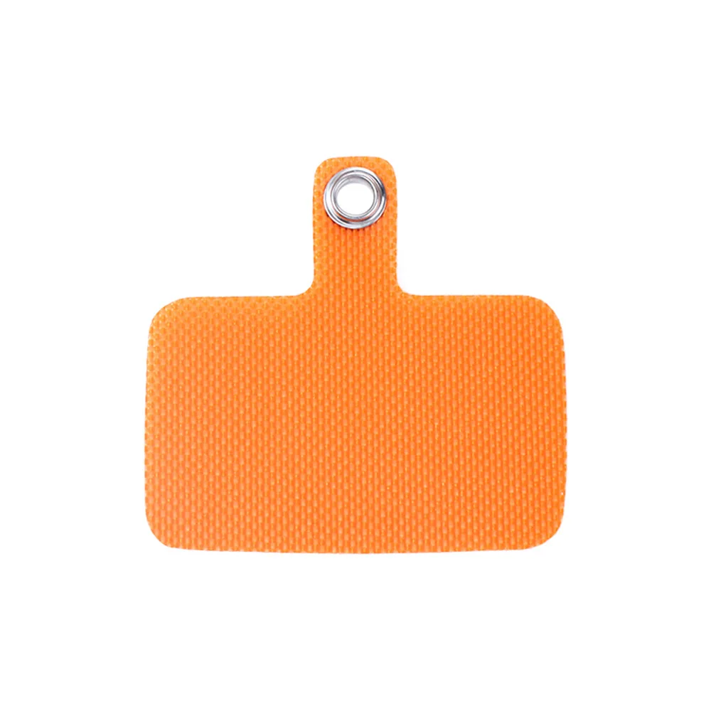 Strap Phone Accessory Anti-lost Mobile Phone Lanyard Phone Lanyard Gasket Neck Cord Patch Straps Patch Safety Tether Patch
Strap Phone Accessory Anti-lost Mobile Phone Lanyard Phone Lanyard Gasket Neck Cord Patch Straps Patch Safety Tether Patch
