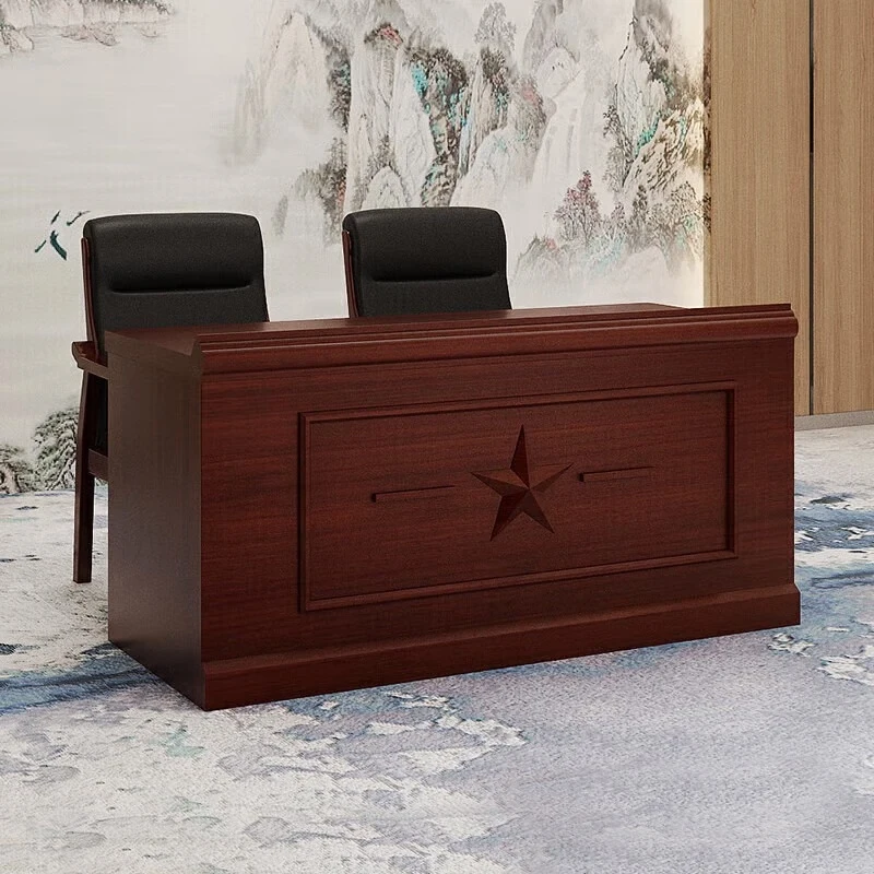 Shengli'S , Conference , Reception And Training Table, Lectern, Control , Executive Desk, Speaking Platfor
Shengli'S , Conference , Reception And Training Table, Lectern, Control , Executive Desk, Speaking Platfor