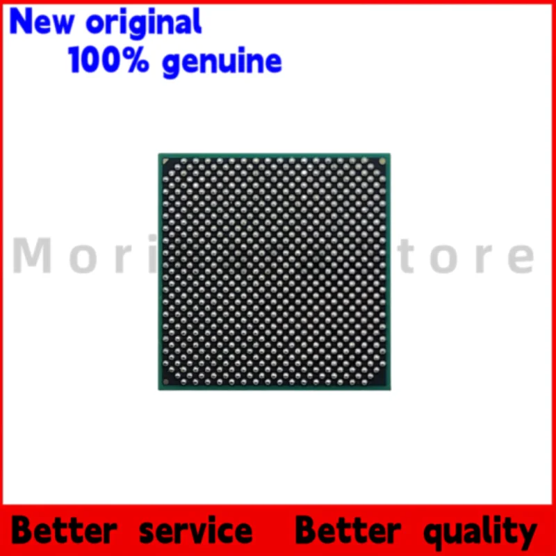 1 шт./100% новый G24066 CT80618005841AB E640T SLJ37 черный пластиковый корпус
1 шт./100% новый G24066 CT80618005841AB E640T SLJ37 черный пластиковый корпус