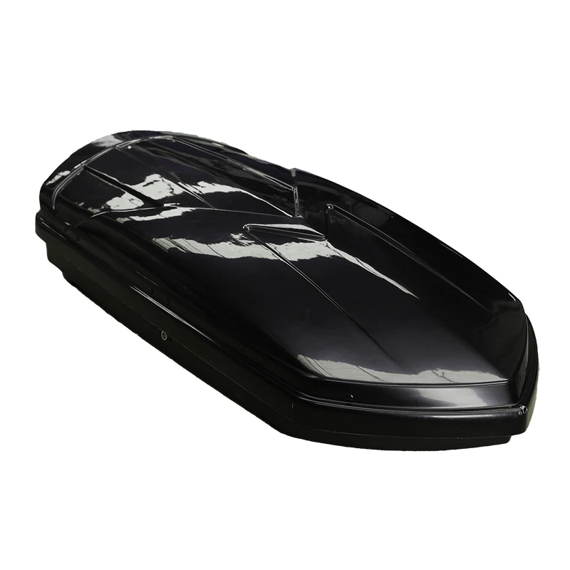 Wholesale Customized Car Roof Top Cargo Luggage Box Roof Rack Storage Box Waterproof Car Roof Boxes
Wholesale Customized Car Roof Top Cargo Luggage Box Roof Rack Storage Box Waterproof Car Roof Boxes