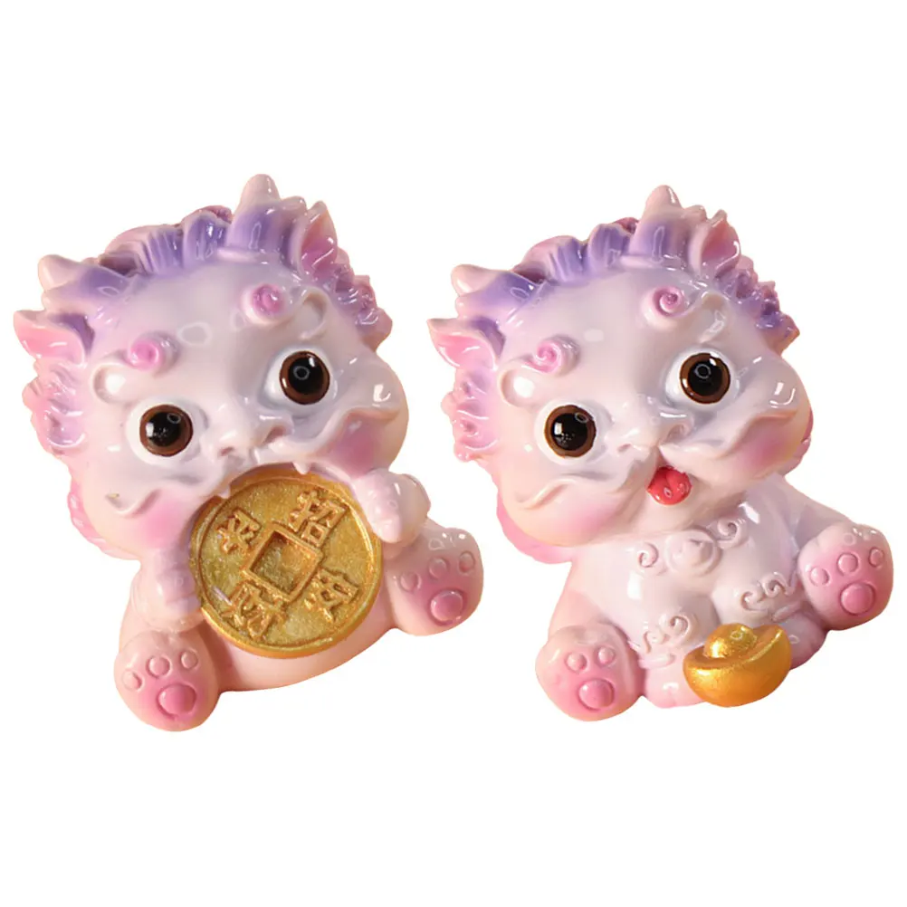 2 Pcs Fengshui Statues Resin Animal Crafts Desk Decor Fortune Tabletop Office Car Figurines Home naments Gifts
2 Pcs Fengshui Statues Resin Animal Crafts Desk Decor Fortune Tabletop Office Car Figurines Home naments Gifts