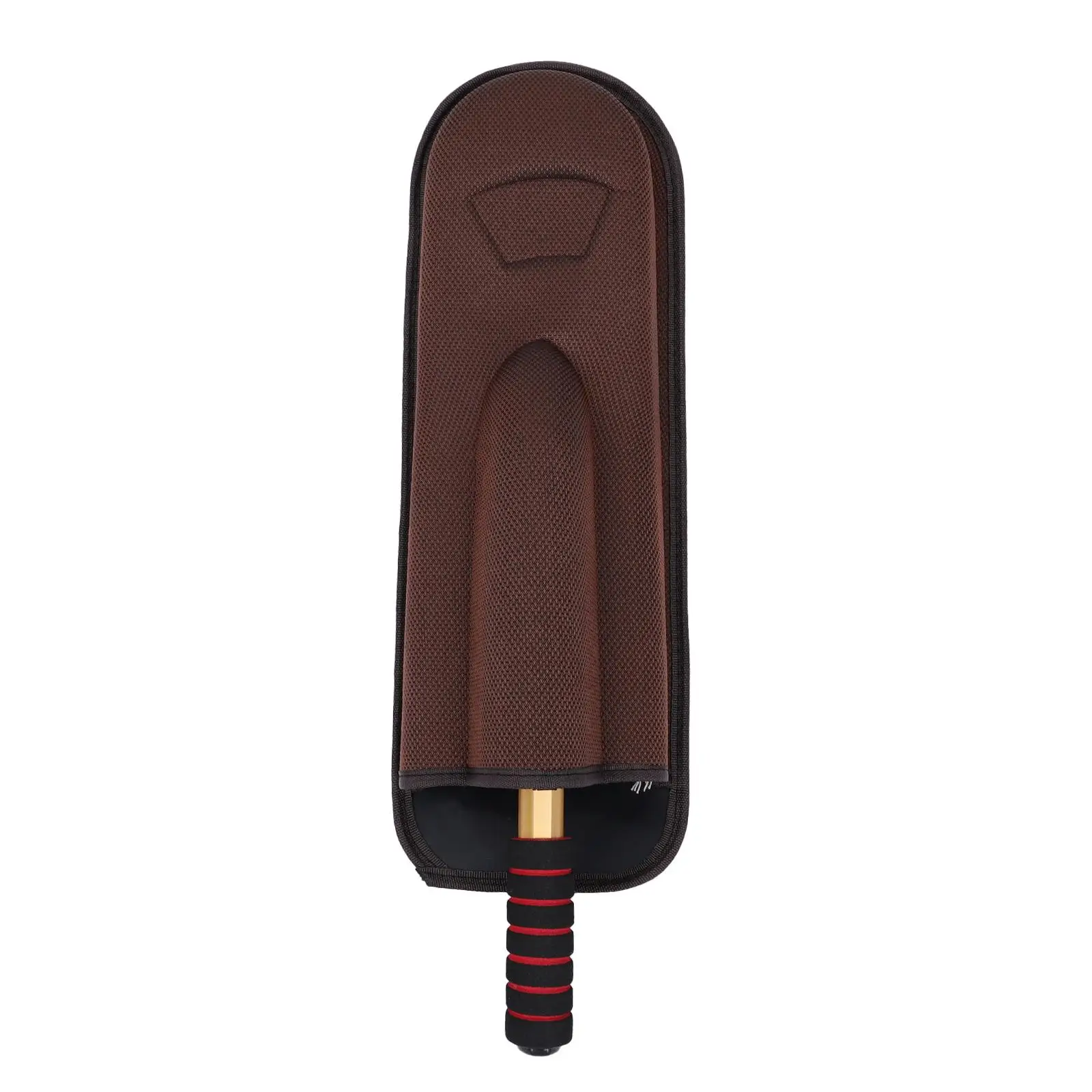 Car Vacuum Cleaner Mop Cars Auto Wash Brush Cleaning Duster Aluminum Alloy Toddler
Car Vacuum Cleaner Mop Cars Auto Wash Brush Cleaning Duster Aluminum Alloy Toddler