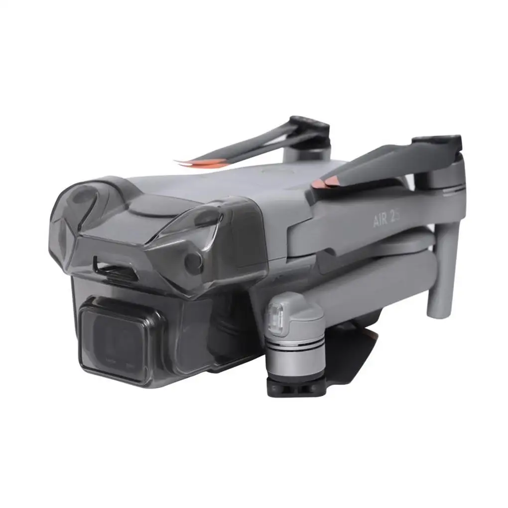Drone Camera Lens Caps Scratchproof Protection Cover Easy Mount Case Anti-Dust Anti-Glare Protector Travel Drones
Drone Camera Lens Caps Scratchproof Protection Cover Easy Mount Case Anti-Dust Anti-Glare Protector Travel Drones