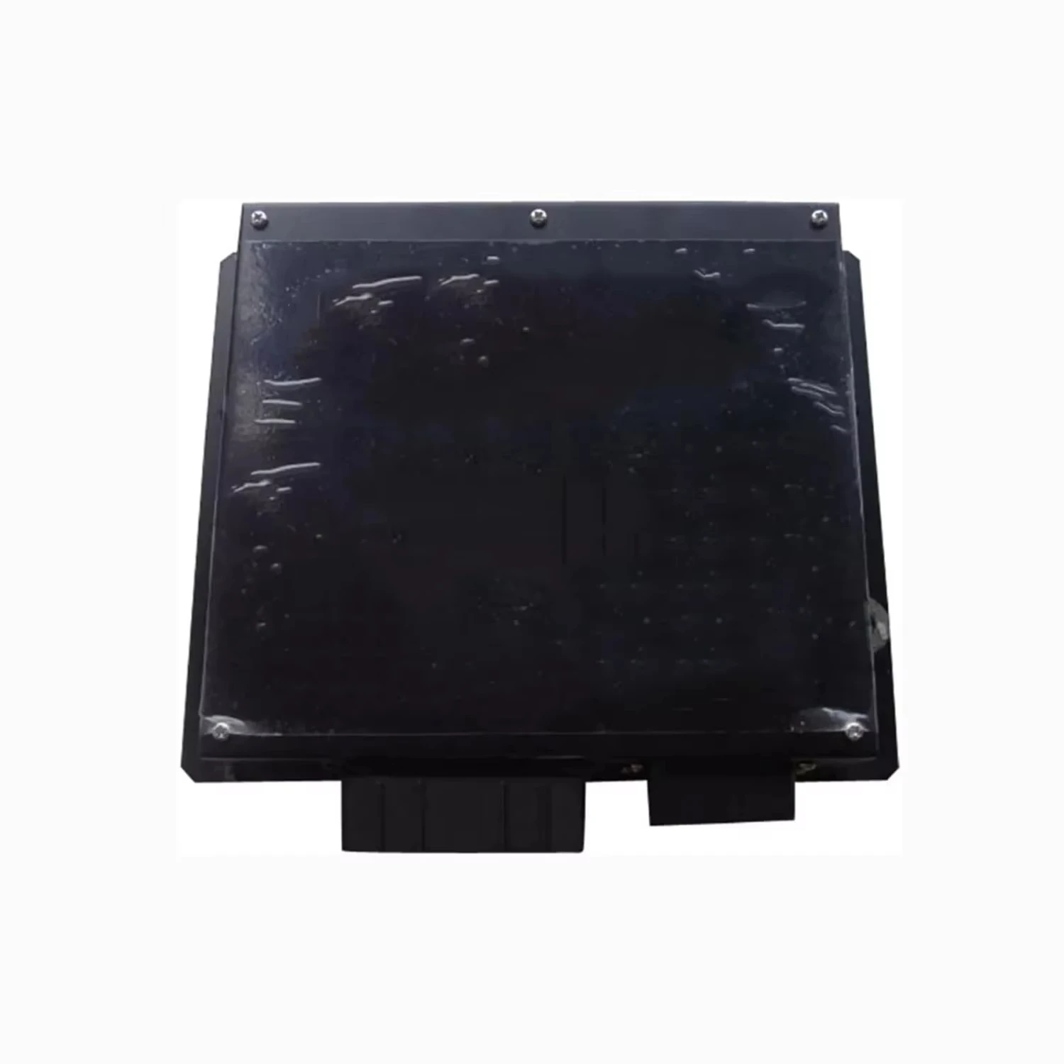 XCWoOshop 21E6-20600 аксессуар для экскаватора ECU, подходящий для компьютерного контроллера R130LC-1
XCWoOshop 21E6-20600 аксессуар для экскаватора ECU, подходящий для компьютерного контроллера R130LC-1