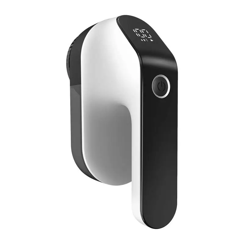 Бритва для ткани, регулируемая USB-бритва для ворса для домашней одежды, прибор для чистки белья для катышков, верхней одежды, свитера, одеяла
Бритва для ткани, регулируемая USB-бритва для ворса для домашней одежды, прибор для чистки белья для катышков, верхней одежды, свитера, одеяла