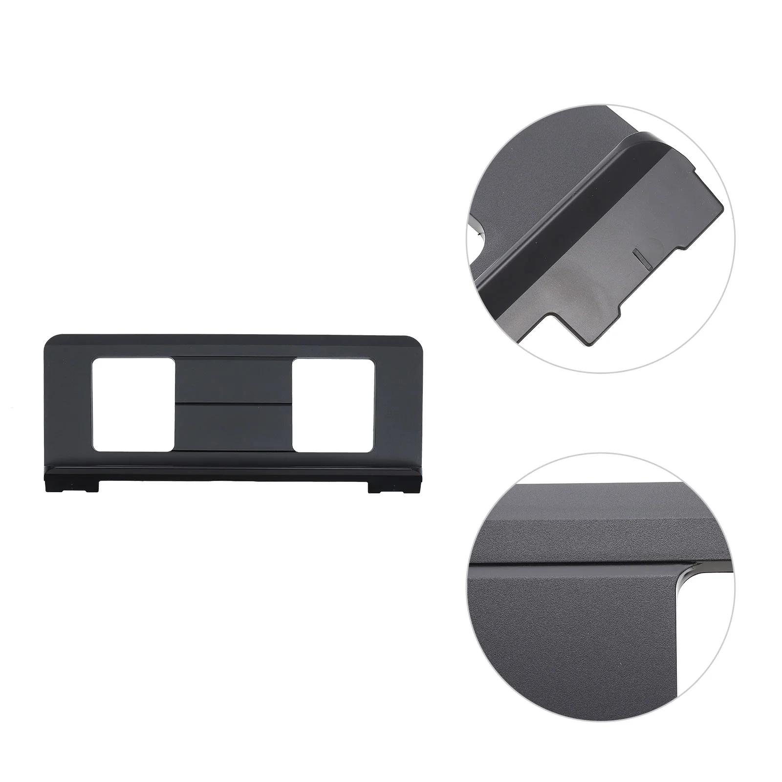 Notebook Music Stand Bookshelf Musical Abs Score Bracket Keyboard Instrument Supply
Notebook Music Stand Bookshelf Musical Abs Score Bracket Keyboard Instrument Supply
