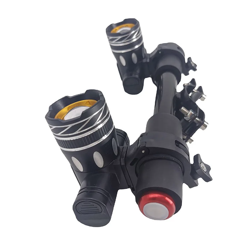 M365 Electric Scooter Bicycle Cool Style with Front Lights and Side Warning Lights Included
M365 Electric Scooter Bicycle Cool Style with Front Lights and Side Warning Lights Included