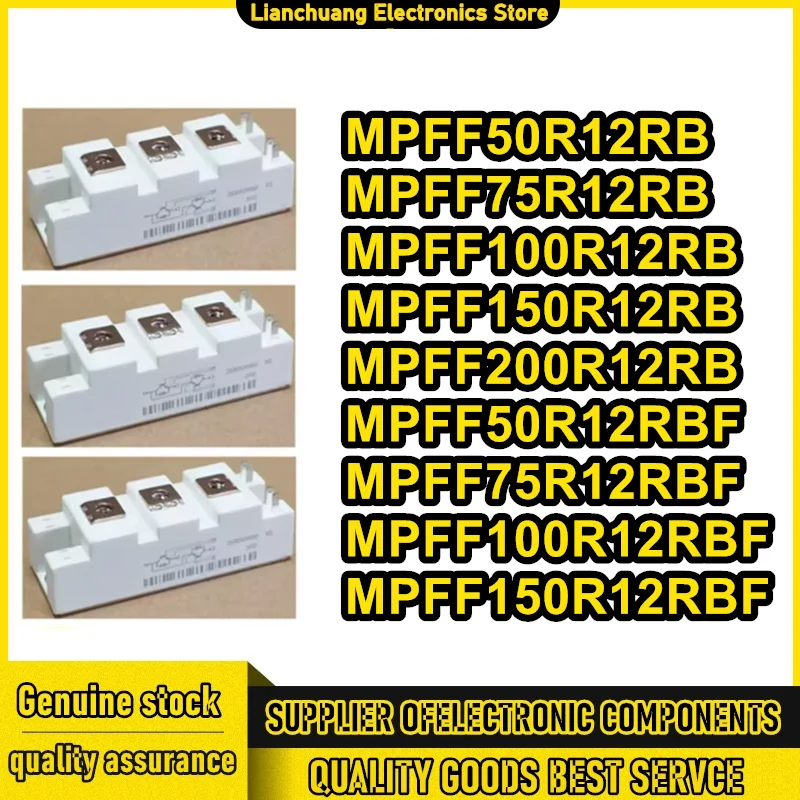 MPFF50R12RB MPFF75R12RB MPFF100R12RB MPFF150R12RB MPFF200R12RB MPFF50R12RBF MPFF75R12RBF MPFF100R12RBF MPFF150R12RBF
MPFF50R12RB MPFF75R12RB MPFF100R12RB MPFF150R12RB MPFF200R12RB MPFF50R12RBF MPFF75R12RBF MPFF100R12RBF MPFF150R12RBF