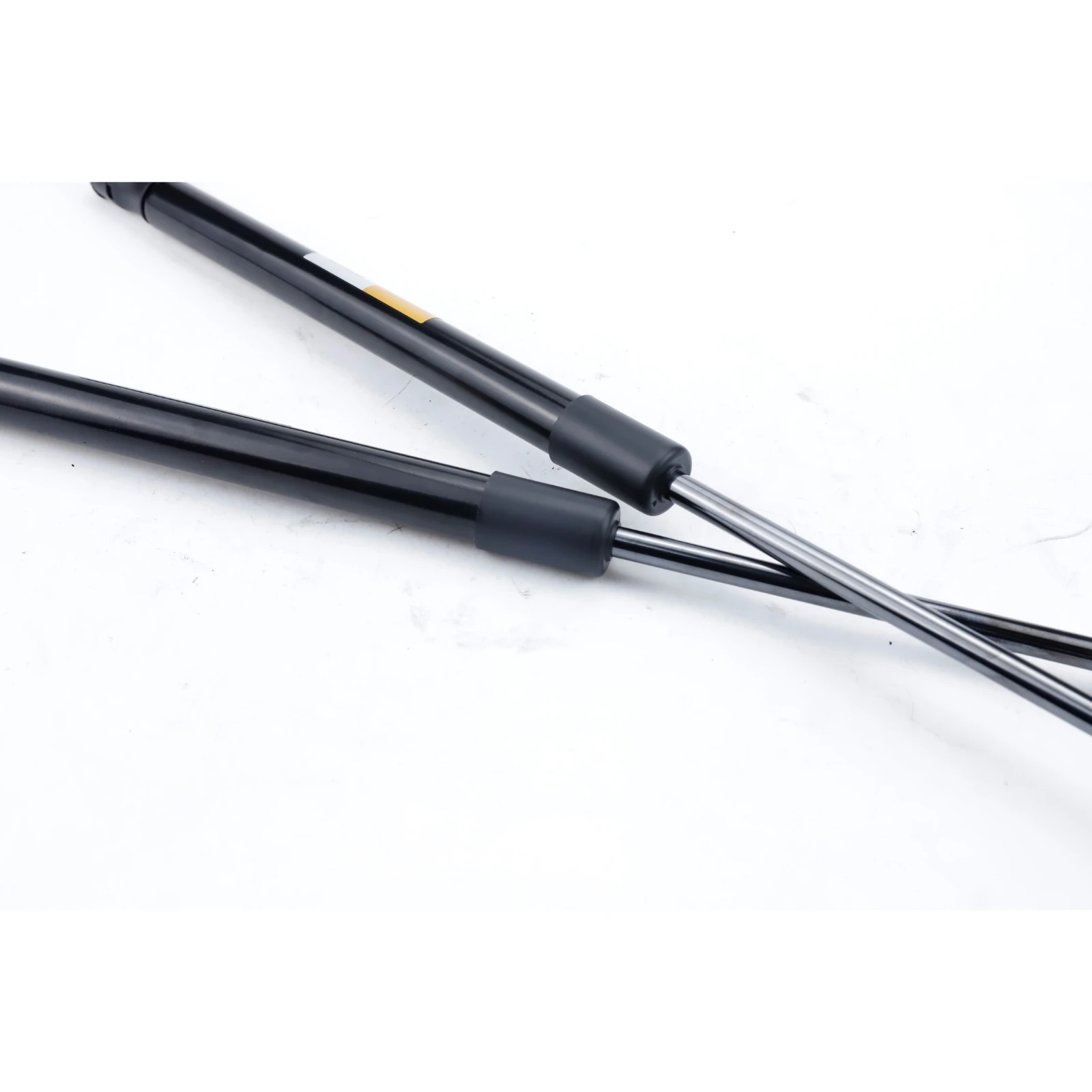 For Baojun RS-5 CN210S 2pcs Front Gas Spring Strut 2019-2022 1.2T 1.5T 8430022 23995629 Bonnet Hood Air Lift Accessories
For Baojun RS-5 CN210S 2pcs Front Gas Spring Strut 2019-2022 1.2T 1.5T 8430022 23995629 Bonnet Hood Air Lift Accessories