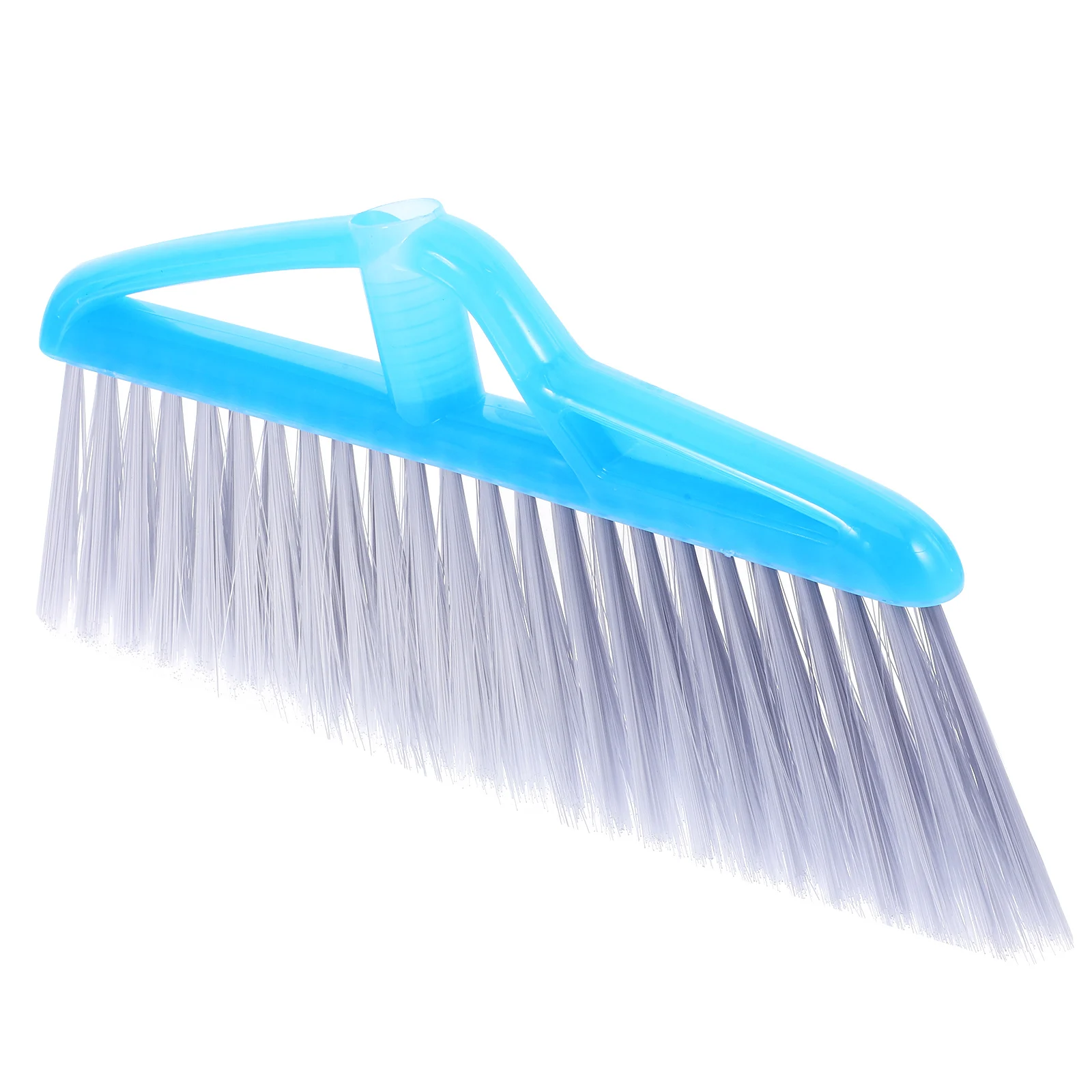 Broom Replacement Head Making Supplies Angled Pet Concrete Push Handles Brush for Scrubbing The Brooms Sweeping Indoor
Broom Replacement Head Making Supplies Angled Pet Concrete Push Handles Brush for Scrubbing The Brooms Sweeping Indoor