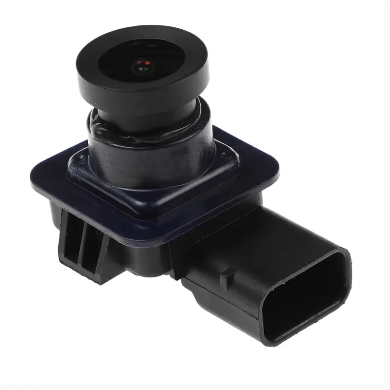 Free shipping BT4Z-19G490-B For Ford Edge 2011 2012 2013 2014 2015 Rear View Camera Parking Assist Backup Camera BT4Z19-G490A
Free shipping BT4Z-19G490-B For Ford Edge 2011 2012 2013 2014 2015 Rear View Camera Parking Assist Backup Camera BT4Z19-G490A