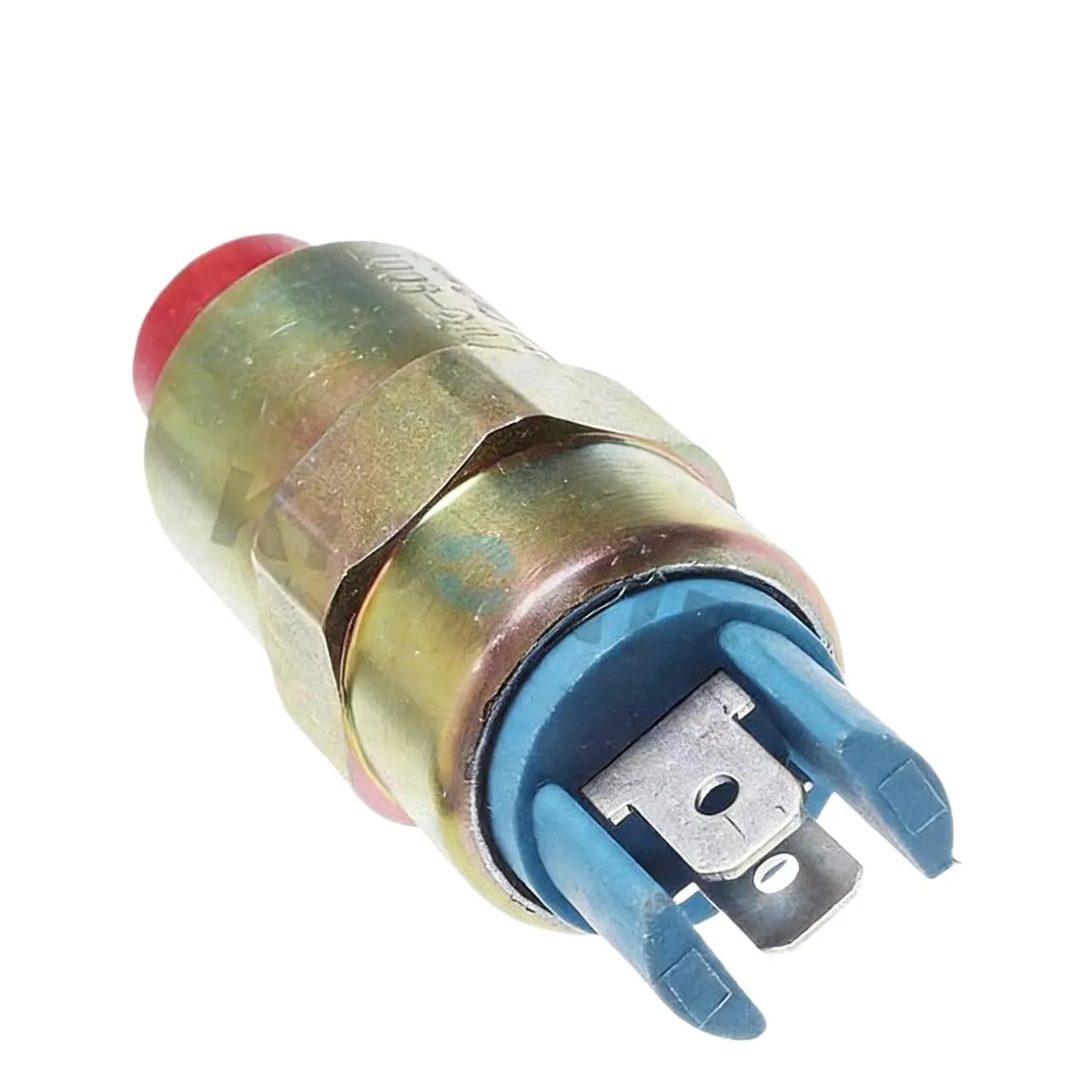 26420472 12V Fuel Shut Off Solenoid 28730179 For Perkins Engine 1004-4 1006-6 135Ti 1004G 3.1524 903-27 4.41
26420472 12V Fuel Shut Off Solenoid 28730179 For Perkins Engine 1004-4 1006-6 135Ti 1004G 3.1524 903-27 4.41