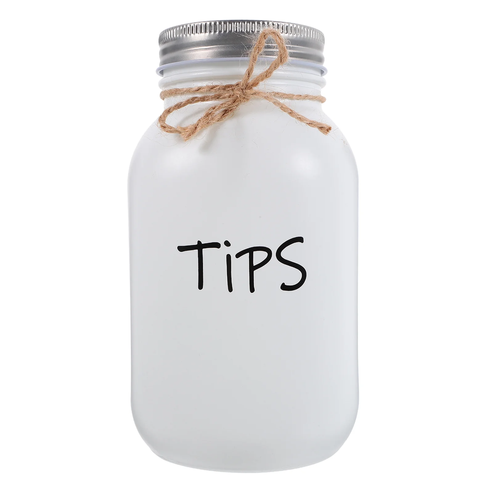 Piggy Bank Mason Glass Kids for Decoration Jars Banks Frame Simple Coins Container Savings
Piggy Bank Mason Glass Kids for Decoration Jars Banks Frame Simple Coins Container Savings