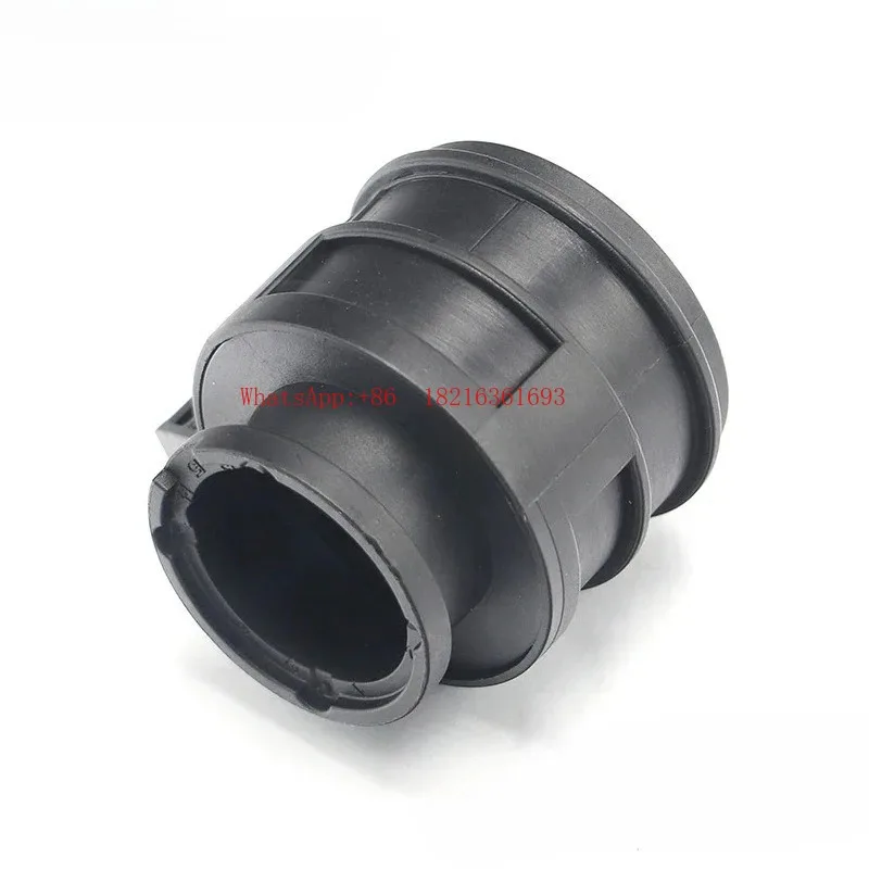 Limited Offer A Transmission Plug Controller Consisting Of 16 Pins 3D 0973993 3D0 973 993
Limited Offer A Transmission Plug Controller Consisting Of 16 Pins 3D 0973993 3D0 973 993