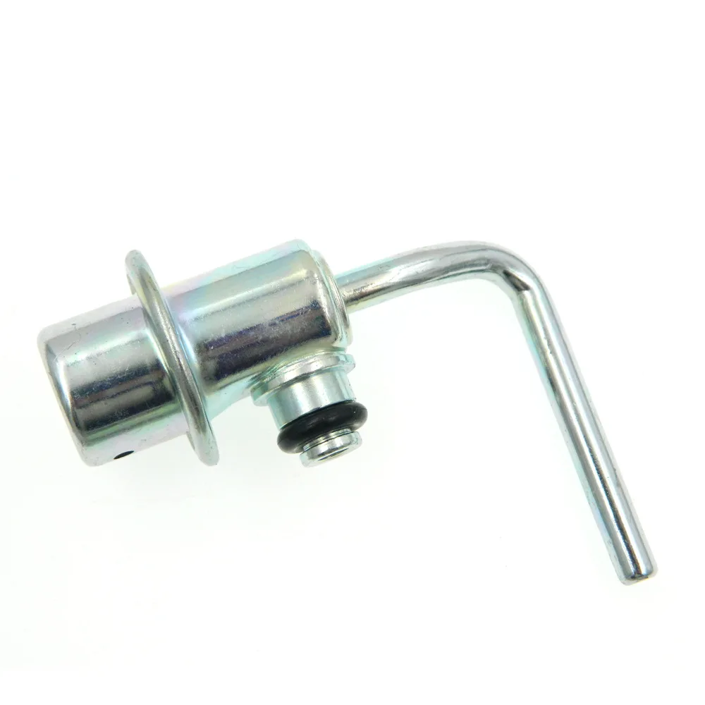 Регулятор давления топлива для автомобилей 31380-2E000 31380 2E000 313802E000
Регулятор давления топлива для автомобилей 31380-2E000 31380 2E000 313802E000