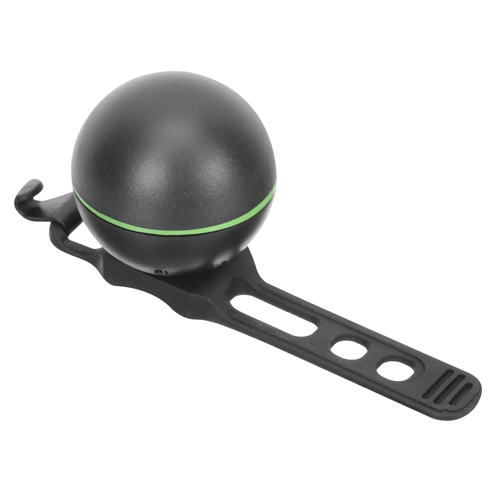 Electronic Horn Bike Bell Bicycles H Ring Ringer PC Silicone Loud Clear Sound Cycling Supplies Mountain Road Urban Bikes
Electronic Horn Bike Bell Bicycles H Ring Ringer PC Silicone Loud Clear Sound Cycling Supplies Mountain Road Urban Bikes