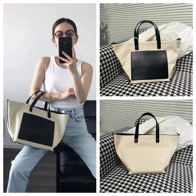 2024 модная цветная Холщовая Сумка JIL, дизайнерская сумка на плечо, Женская Холщовая Сумка JIL из натуральной кожи, женская сумка для покупок 
2024 модная цветная Холщовая Сумка JIL, дизайнерская сумка на плечо, Женская Холщовая Сумка JIL из натуральной кожи, женская сумка для покупок