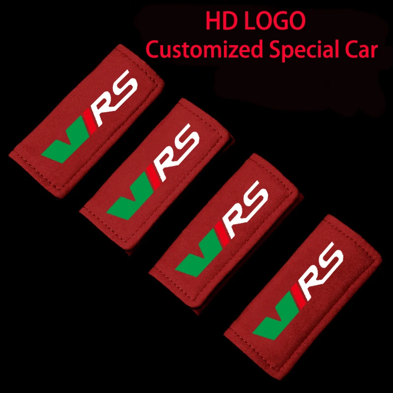 1pc Leather Car Roof Armrest Pull Protection Cover Gloves Door Handle Decoration For Skoda VRS Octavia Kamiq Kodiaq Accessories
1pc Leather Car Roof Armrest Pull Protection Cover Gloves Door Handle Decoration For Skoda VRS Octavia Kamiq Kodiaq Accessories