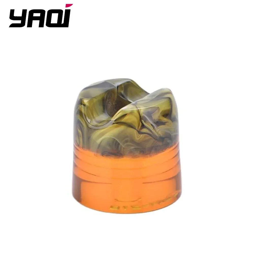 2026 YAQI Sagrada Familia Resin Mens Shaving Razor Holder Stand
2026 YAQI Sagrada Familia Resin Mens Shaving Razor Holder Stand
