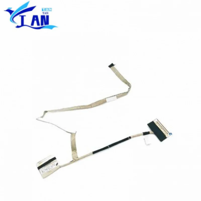 Brand new original for Dell Inspiron 5580 5585 5581 5588 screen cable 0j7rxv
Brand new original for Dell Inspiron 5580 5585 5581 5588 screen cable 0j7rxv