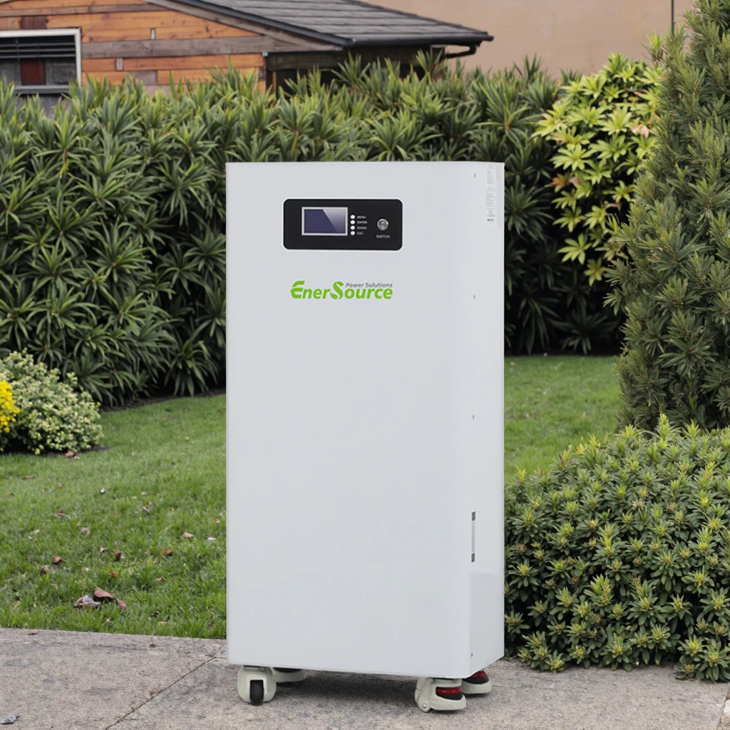 5Kv 8Kw 10Kw 15Kw 20Kw Solar Power Energy Storage System Battery 48 Volt 51.2V Lithium Battery 280AH 300AH 314AH
5Kv 8Kw 10Kw 15Kw 20Kw Solar Power Energy Storage System Battery 48 Volt 51.2V Lithium Battery 280AH 300AH 314AH