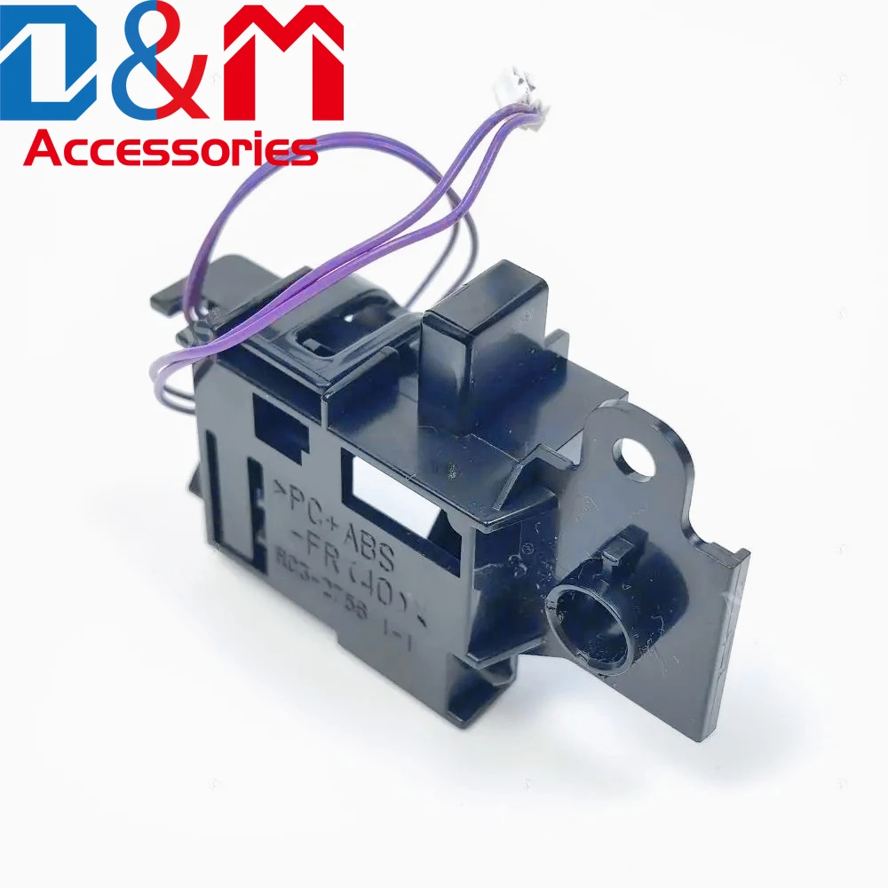 RC3-2756 RC3-2754 Датчик распределительного блока для HP PRO 200 251 276 M251 M276 для Canon LBP7100 LBP7110 7110 7100 Датчик передней двери
RC3-2756 RC3-2754 Датчик распределительного блока для HP PRO 200 251 276 M251 M276 для Canon LBP7100 LBP7110 7110 7100 Датчик передней двери